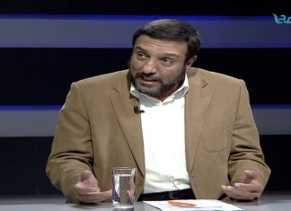 الشكشوكي: نواجه صعوبات في الوصول للعائلات العالقة بمناطق الاشتباكات