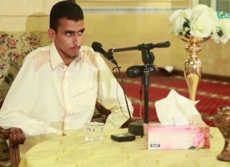 طرابلس: انطلاق مسابقة الحميدية الأولى لحفظ القرآن الكريم