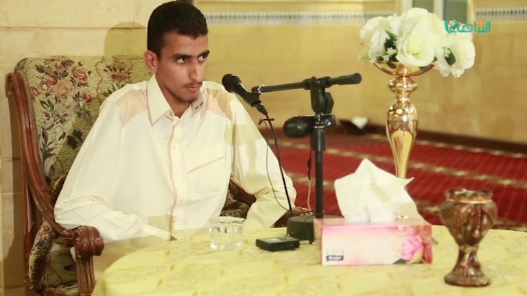 طرابلس: انطلاق مسابقة الحميدية الأولى لحفظ القرآن الكريم