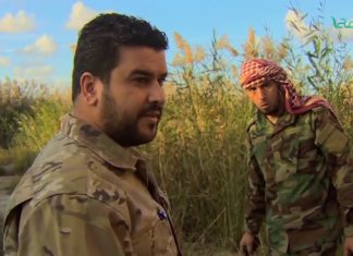 تقرير – خبراء مجلس الأمن: مليشيا الكرامة استولت على مئات الملايين من مركزي بنغازي