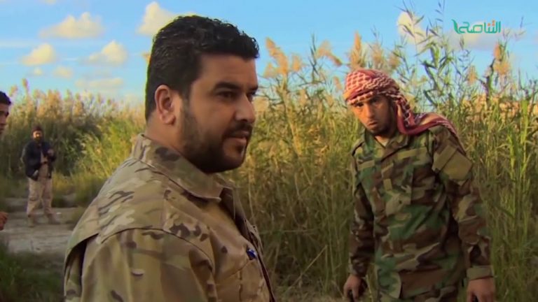 تقرير – خبراء مجلس الأمن: مليشيا الكرامة استولت على مئات الملايين من مركزي بنغازي