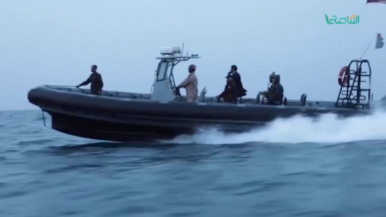 تقرير الخبراء: ابتزاز وسرقات للنفط من قبل مسلحين في ليبيا