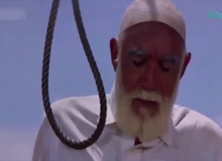 تقرير | يوم الشهيد… ذكرى كفاح من أجل رفع الظلم ونصرة المظلومين | 16 – 9 – 2018