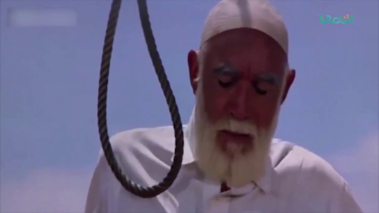 تقرير | يوم الشهيد… ذكرى كفاح من أجل رفع الظلم ونصرة المظلومين | 16  – 9 – 2018