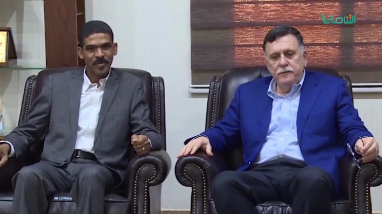 تقرير – الرئاسي المقترح: قفزات وقرارات لتفادي الانهيار وانتظار لما هو قادم