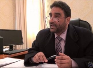 نصية: الفرصة سانحة لاختيار سلطة جديدة والاستفتاء على الدستور