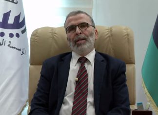 صنع الله: قتلى وجرحى في الهجوم المسلح وأضرار مادية لحقت بالمؤسسة