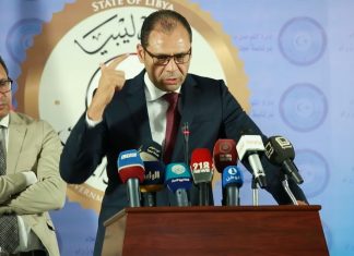 وزير تعليم المقترحة: لن نقبل طلبة جدد في التعليم الديني حتى يعدّل القانون