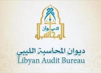 ديوان المحاسبة يعلن عن خدمة الاستعلام عن حالة المرتب