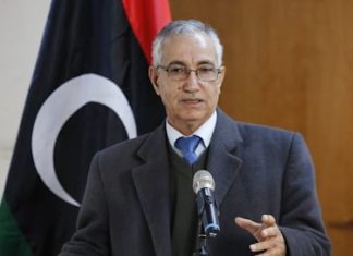 المصرف المركزي: ارتفاع أسعار النفط ستدعم أي إصلاح اقتصادي