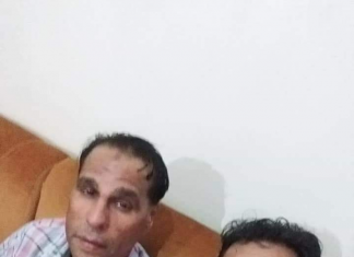 درنة: نجاة رئيس لجنة القبول بمعهد الشرطة من محاولة اغتيال