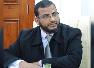 العربي: مجموعات المعارضة التشادية محاصرة بمقر الشركة الصينية