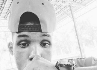 تَبِعات ال40 العجاف لا تزال تحصد أرواح الليبيين.