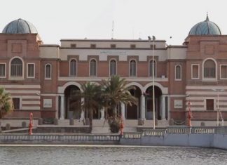 المصرف المركزي يبدي موافقته على البدء بمنح 500 دولار الإضافية