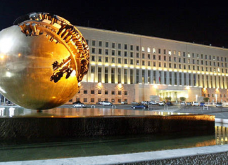 ميلانيزي: مشاركة روسية عالية المستوى بمؤتمر باليرمو حول ليبيا