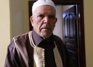 عضو بالنواب: تصريحات عقيلة تنبئ بتراجعه عن إصدار قانون الاستفتاء