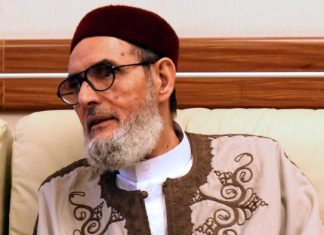 المفتي:قوانين المؤتمر الوطني الخاصة بالتعليم الديني يجب الأخذ به