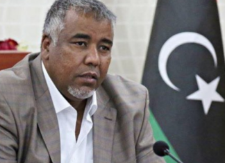 الحكم المحلي: نؤكد على ضرورة العمل على إنهاء المركزية