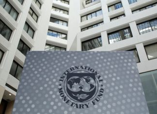 النقد الدولي: ليبيا تحتل المرتبة الأولى عالميا بنمو الناتج المحلي