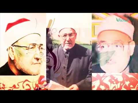 مع الغزالي – لاتدع التوافه تغلبك – 28 – 10 – 2018