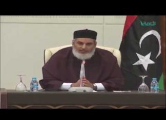 تقرير – حوار المساء – ذكرى اختطاف الشيخ نادر…والعدالة الغائبة