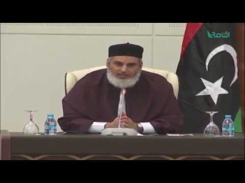 تقرير – حوار المساء – ذكرى اختطاف الشيخ نادر…والعدالة الغائبة