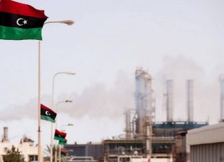 بتروليوم أيكونوميست: عائدات ليبيا من النفط في 2018 أعلى من 2017
