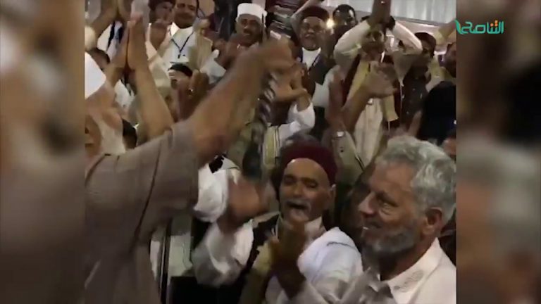 تقرير | تغطية خاصة| الواقع والمستقبل بعد أربع سنوات من التهجير | 14 – 10 – 2018