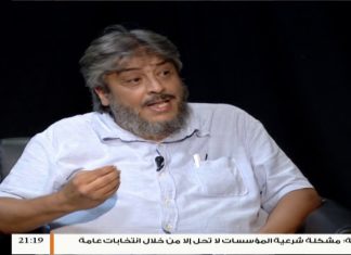 تغطية خاصة(2) | تقديم مصطفى محمد | الواقع والمستقبل بعد أربع سنوات من التهجير | 14-10-2018