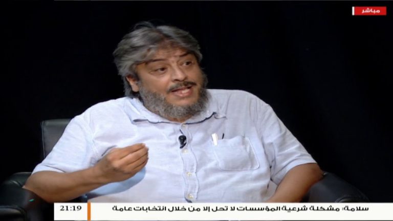 تغطية خاصة(2) | تقديم مصطفى محمد | الواقع والمستقبل بعد أربع سنوات من التهجير | 14-10-2018