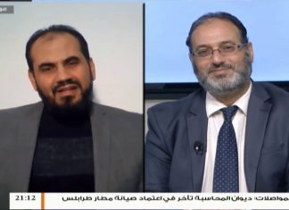 برنامج قضايا وآراء – لماذا أسلموا؟ – مع د. علي السباعي – كاتب وباحث أكاديمي – 15 – 10 – 2018