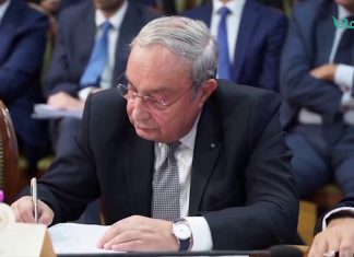 تقرير – سيناتورة إيطالية تشكك بجدوى نتائج مؤتمر باليرمو حول ليبيا