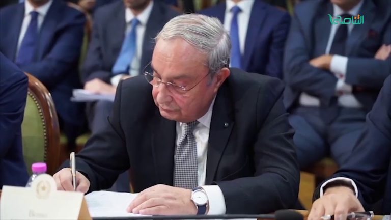 تقرير – سيناتورة إيطالية تشكك بجدوى نتائج مؤتمر باليرمو حول ليبيا