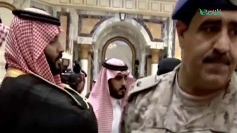 تقرير – حوار المساء – الأنظمة الاستبدادية ووأد الفكر والحريات