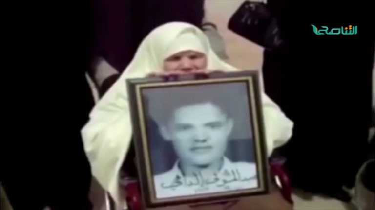 تقرير | حوار المساء | 23 أكتوبر فى ذكرى إعلان التحرير..هل تحقق مشروع فبراير؟ | 23  – 10 – 2018