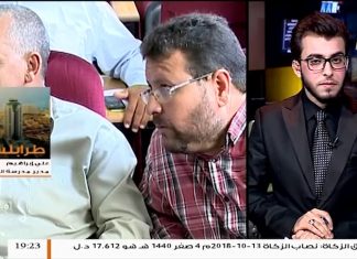 علي إبراهيم: لا جديد لدينا من وزارة التعليم، وهناك مجهودات لإلغاء قرار منع التعليم الديني