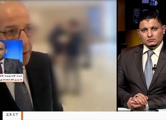 الخبير الاقتصادي عبد الحميد فضيل يقول إن تصريحات الصديق الكبير بخصوص الميزانية لاتستند على الارقام