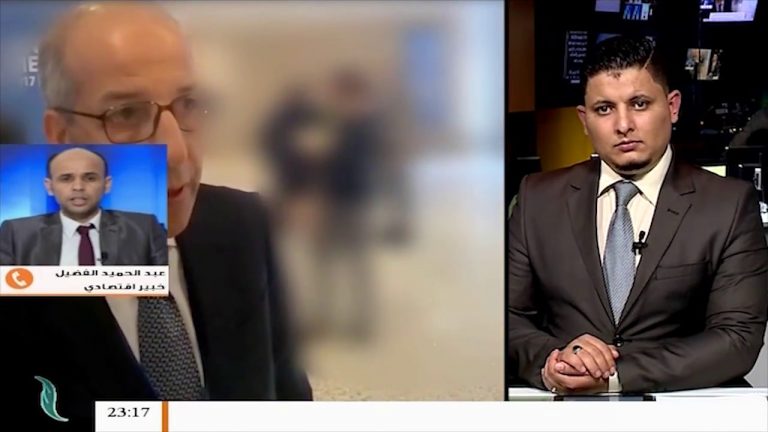 الخبير الاقتصادي عبد الحميد فضيل يقول إن تصريحات الصديق الكبير بخصوص الميزانية لاتستند على الارقام