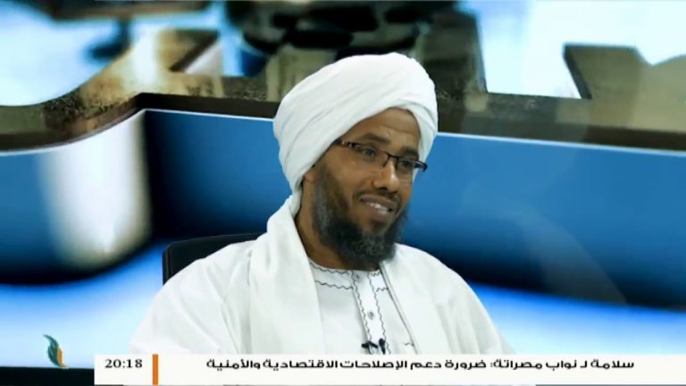 برنامج بصائر – 2 – تقديم الشيخ عبدالباسط غويلة يستضيف الشيخ د. عبدالحي يوسف