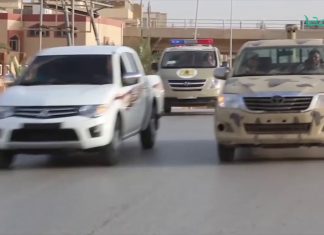 تقرير – الـ 26 من أكتوبر ذكرى مجزرة الأبيار والعدالة لازالت غائبة