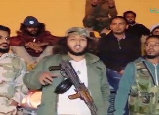 تقرير – تغطية خاصة – الذكرى الأولى لمجزرة الأبيار ( الحقيقة الغائبة )