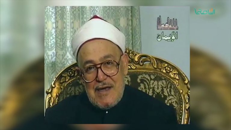 مع الغزالي – أوصاف أهل الجنة وأهل النار