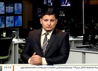 شاهد مداخلة حسن رقيق عضو مجلس حكماء سبها حول انتهاك القوات السودانية للجنوب الليبي وما ورد عن صفقة لشراء 1000 مقاتل من المعارضة السودانية لصالح حفتر