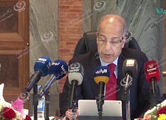 تقرير | حوار المساء | الإجراءات الاقتصادية ومشكلة السيولة والدولار | 30 – 10 – 2018