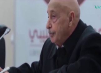 تقرير – حوار المساء – قانون الاستفتاء وتحديات إقرار الدستور