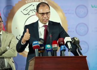 تقرير – جدل واسع حول تناقضات وزير التعليم بشأن التعليم الديني