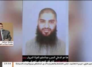 عضو المؤتمر الوطني محمد مرغم يقول لا توجد أي تحركات من الجهات المسؤولة منذ سنتين على مقتل الشيخ نادر العمراني رغم الاعترافات