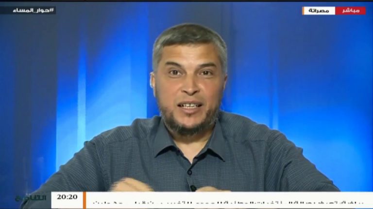 حوار المساء – تقديم عبدالله الجعيدي – الترتيبات الأمنية.. ترقيع أم إعادة تأهيل ؟ – 8 – 10 – 2018ِ