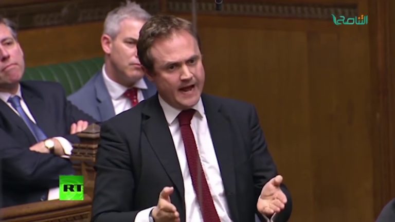 تقرير – ذا صن : التدخل الروسي في ليبيا..مطمع بوتين لزيادة النفوذ