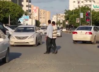 تقرير – حوار المساء – القرارات الاقتصادية بين التعثر والمماطلة